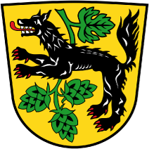 Homebutton Wolfersdorf Homebutton Wolfersdorf