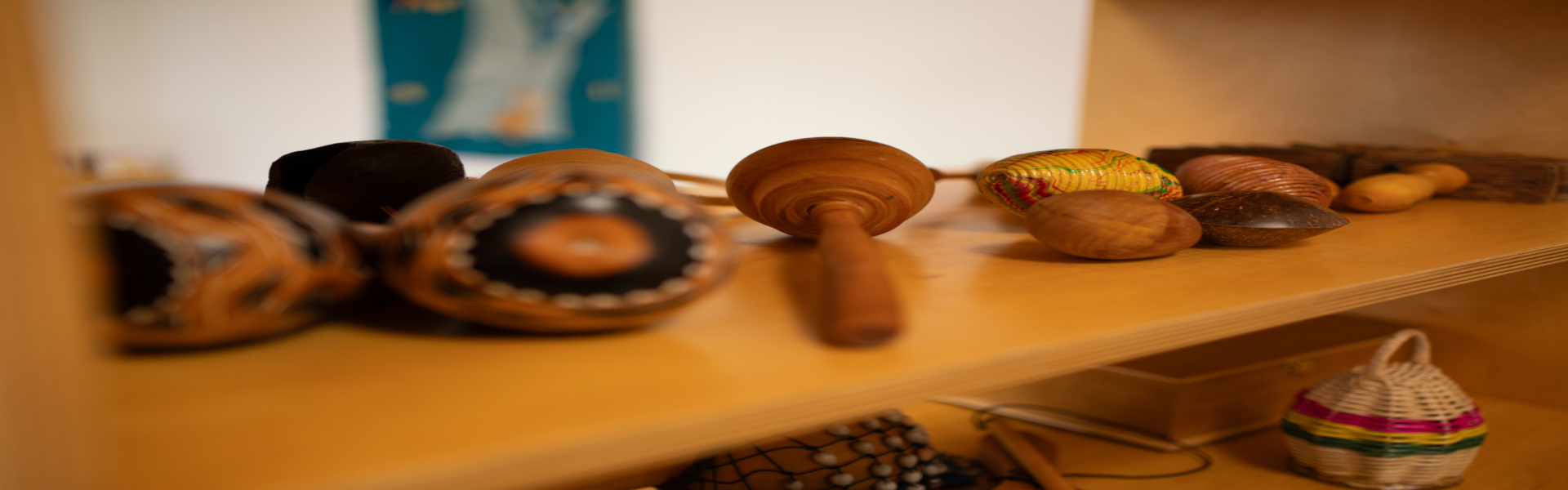 20 - Instrumente Header