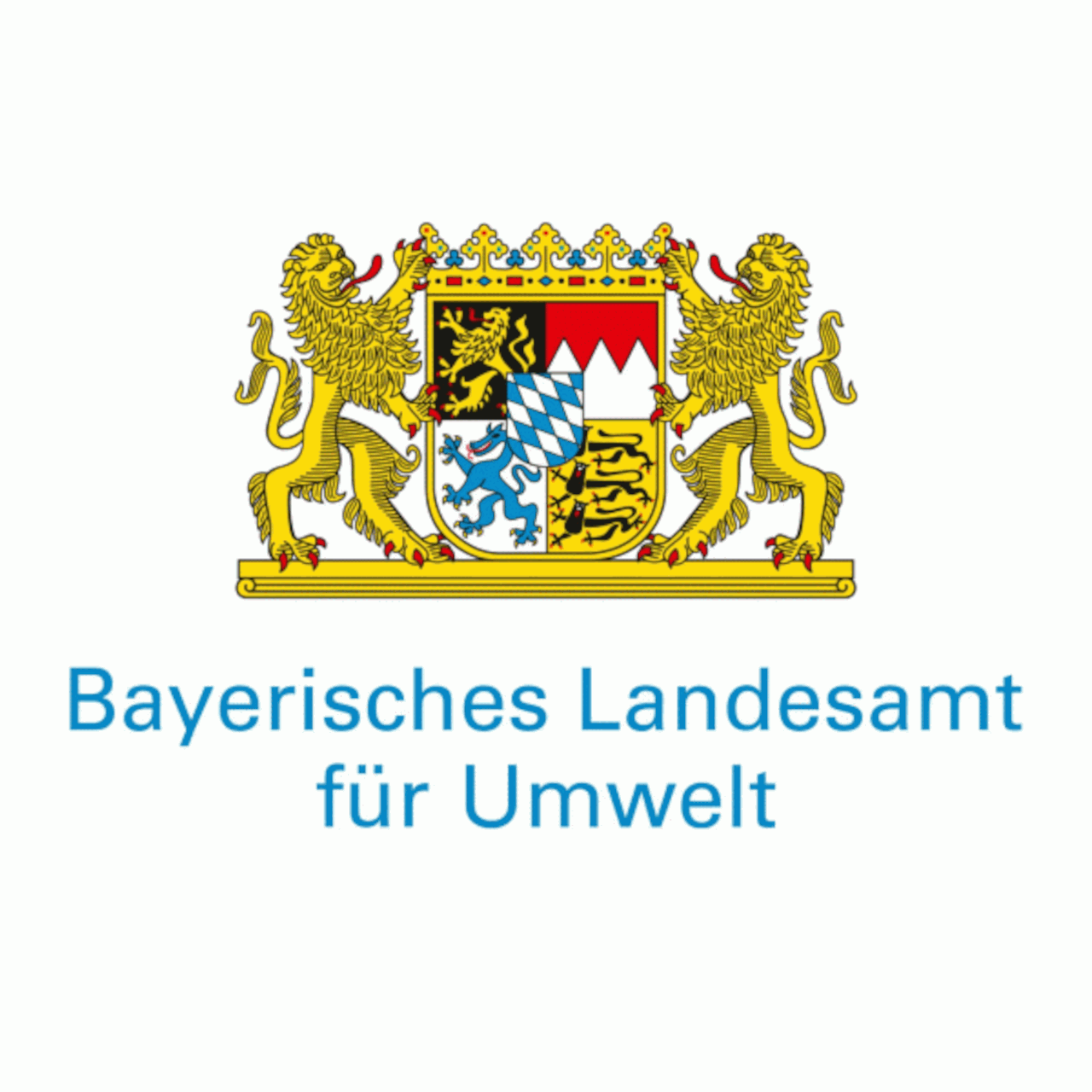 Umwelt