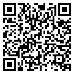 Umfrage Gewerbe