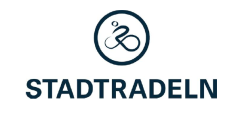 Stadtradeln 2026 Stadtradeln 2026