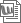 weiterführendes Word-Dokument: Formular für Abholberechtigte (Word)